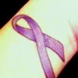 Meet your Posher, Cortney